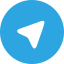 Telegram share