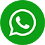 Whatsapp share