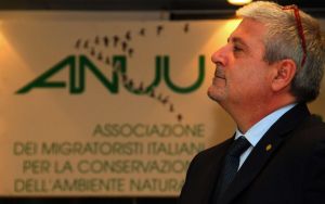 ALLA FACCIA DI CHI CI VUOL MALE …    &nbsp;