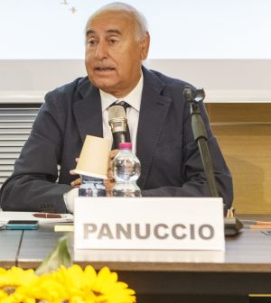 LA CACCIA DEL FUTURO, TRA NOSTALGIA E INNOVAZIONE    