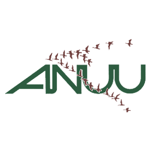 logo ANUU Migratoristi